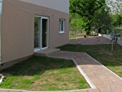 Apartmani Paklina - Starigrad