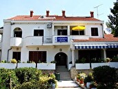 Apartmani Kristina - Starigrad