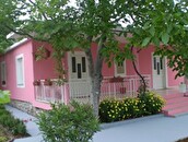 Apartmani Lorena - Starigrad