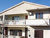 Apartmani Ćićo - Starigrad