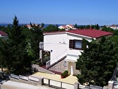 Apartmani Irena - Starigrad