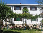 Apartmani Bušljeta - Starigrad