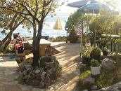 Apartmani Lana-Kira - Seline