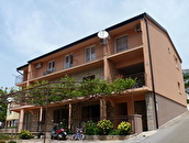Apartmani Neda - Starigrad