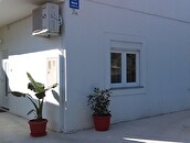 Apartman BORNA - Starigrad