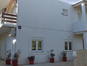 Apartman BORNA - Starigrad