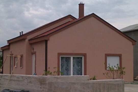 Apatmani Brkljačić