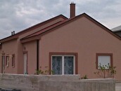 Apatmani Brkljačić - Seline