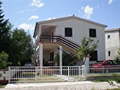 Apartmani Darinka - Seline