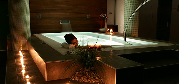Wellness&Spa