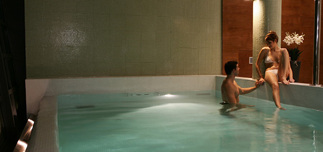 Wellness&Spa