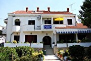 Apartmani Kristina