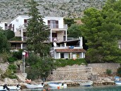 Apartmani Buco - Starigrad