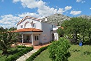 Apartmani Villa Andreja