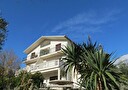 Apartmani Nina 