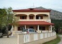 Apartmani Kika