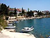 Apartmani Vana - Starigrad