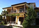 Apartmani Marija Šikić