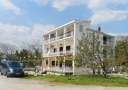 Apartmani Kamp Vesna