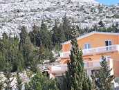 Apartmani Maris - Starigrad