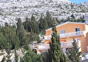 Apartmani Maris