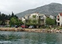 Apartmani Trošelj