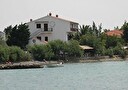 Apartmani Marin
