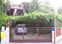 Apartmani Pavica