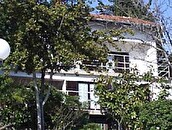 Apartmani Nada - Starigrad