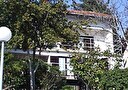 Apartmani Nada