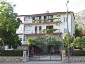 Apartmani Diana - Starigrad