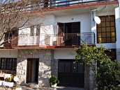 Apartmani Škeva - Starigrad