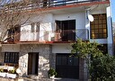 Apartmani Škeva