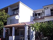 Apartmani Dado - Starigrad