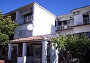 Apartmani Dado
