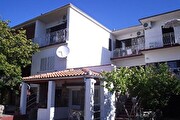 Apartmani Dado