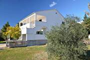 Apartmani Iva
