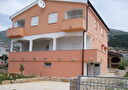 Apartmani Kruškovac II