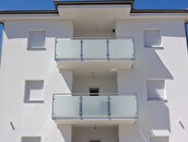 Apartmani Kostreš - Seline