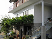 Apartmani Nikola - Starigrad