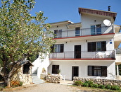 Apartmani Vrša - Seline