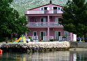 Villa Rajna