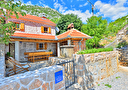 Kuća za odmor 