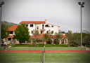 Apartmani Villa Nina