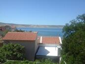 Apartment Viktorija - Starigrad