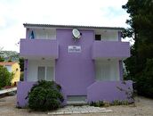 Apartments Lavanda - Paklenica