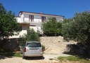Apartmani Ante