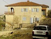 Apartmani Žeželj - Tribanj