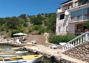 Apartmani Krapić