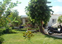 Apartmani Tinka